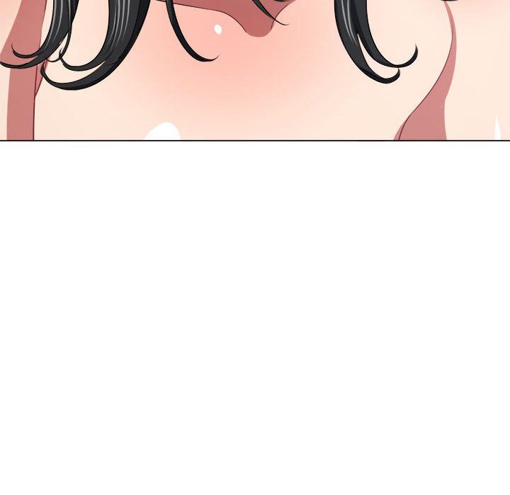 難纏小惡女第218話