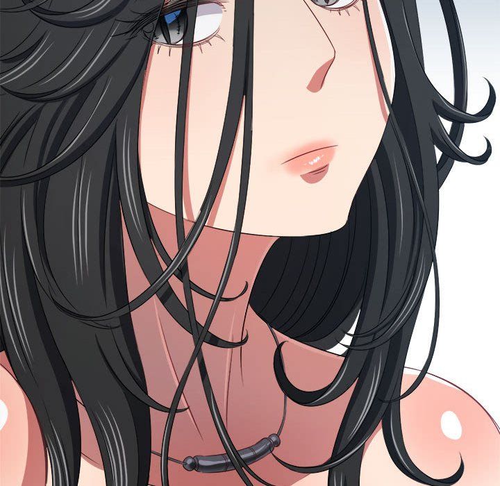 难缠小恶女第218話