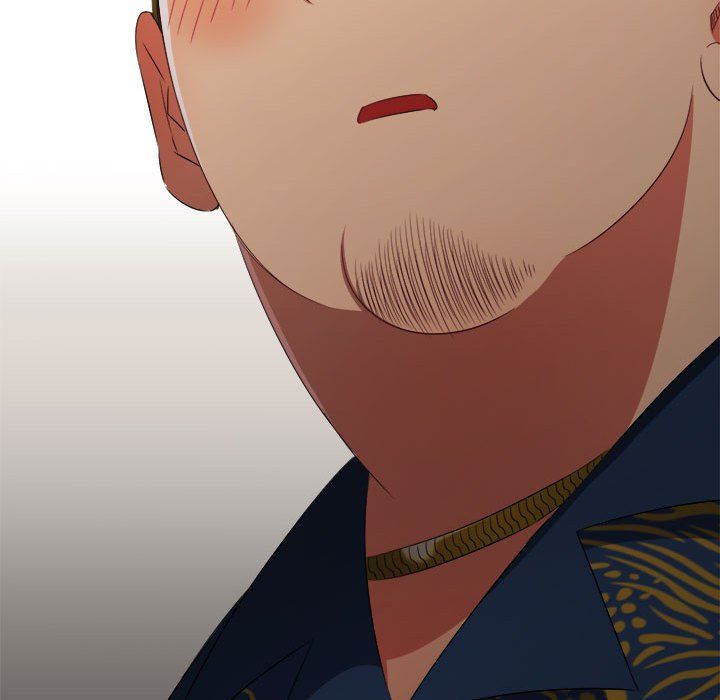 难缠小恶女第218話