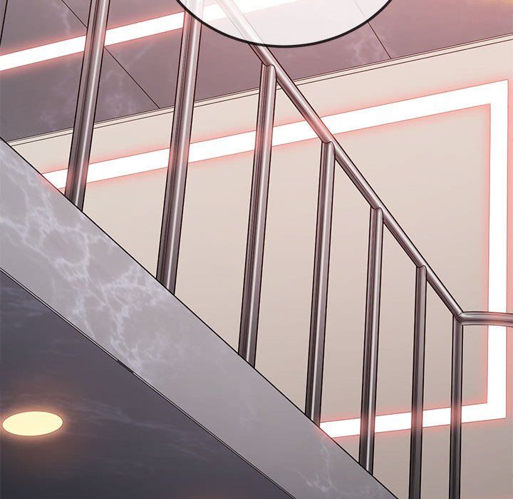 难缠小恶女第218話