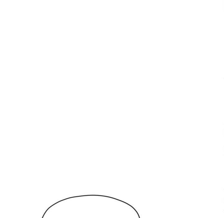 难缠小恶女第218話