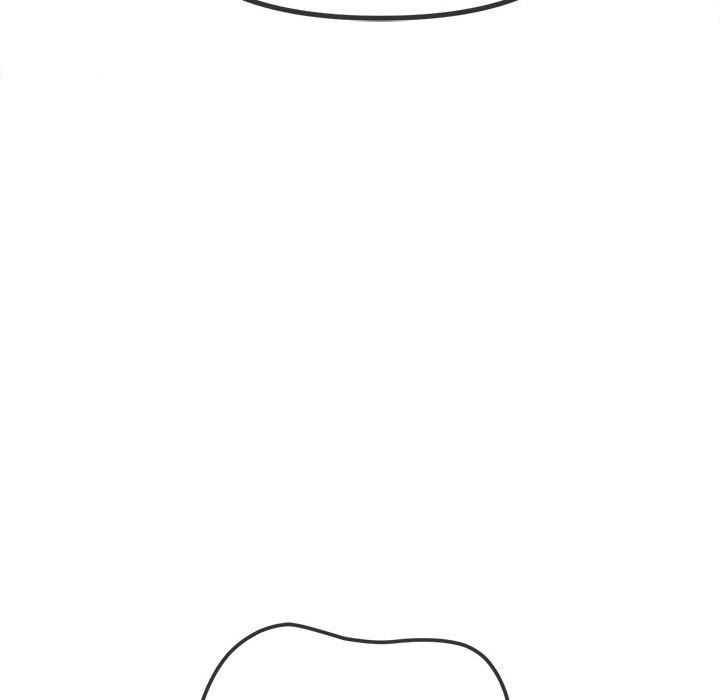 难缠小恶女第218話