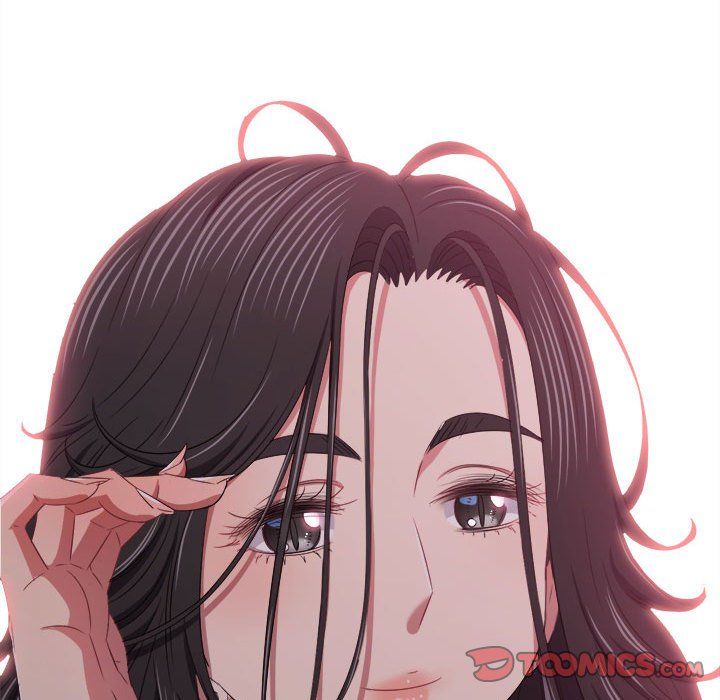 難纏小惡女第218話