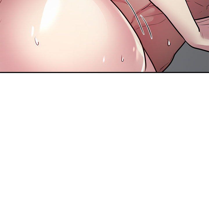 银行业务员的秘密第10話