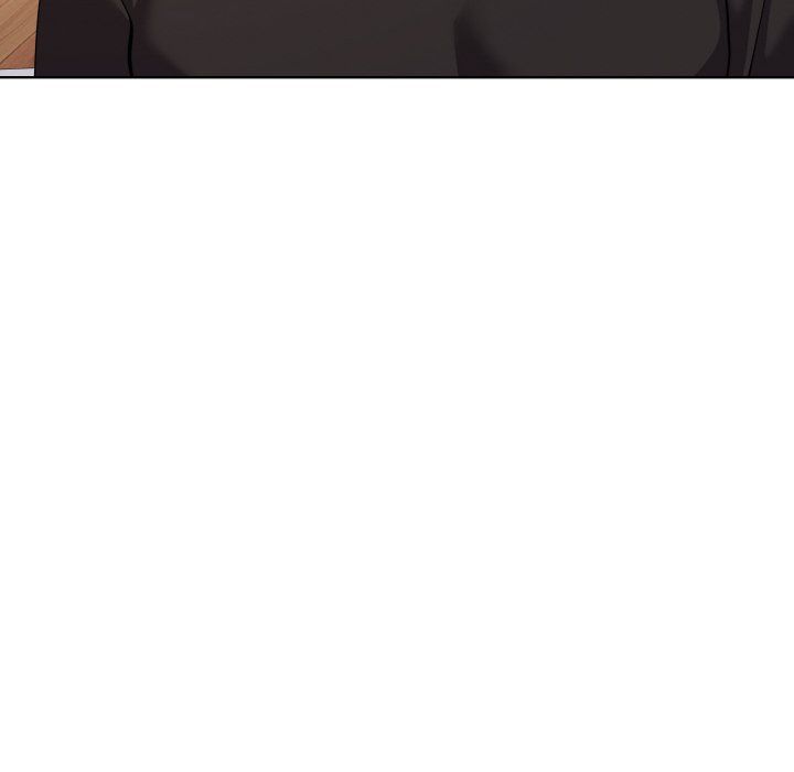 家人之间这样不好吧第11話