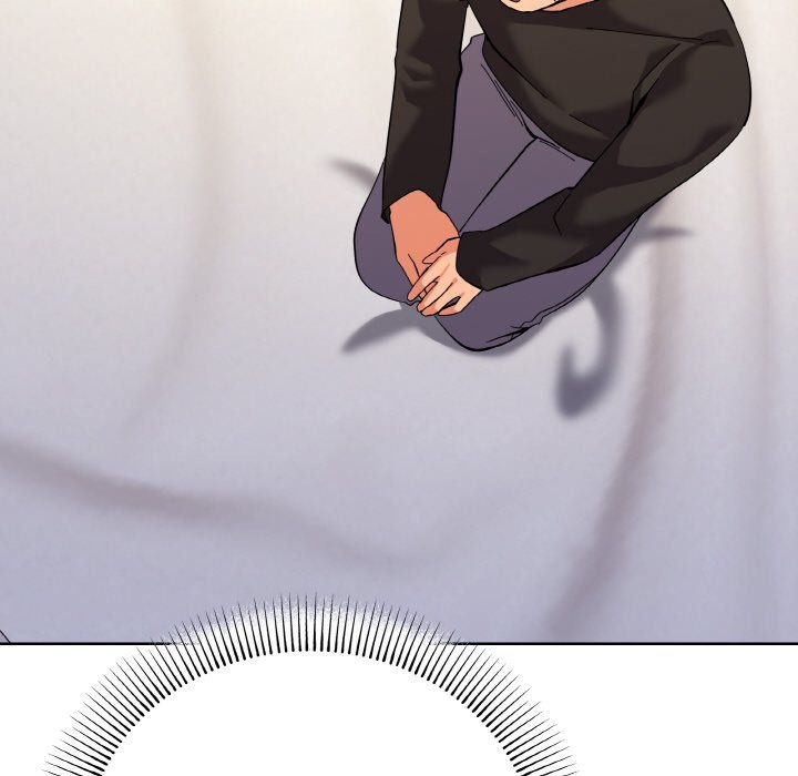 家人之间这样不好吧第11話