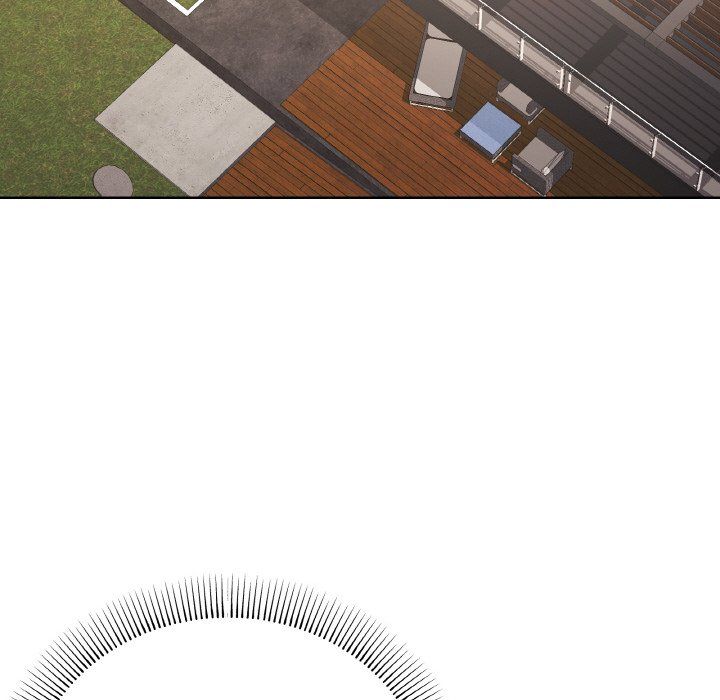 家人之间这样不好吧第11話