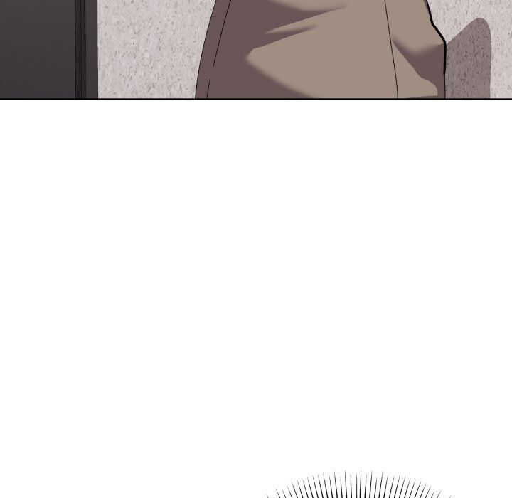 家人之间这样不好吧第11話