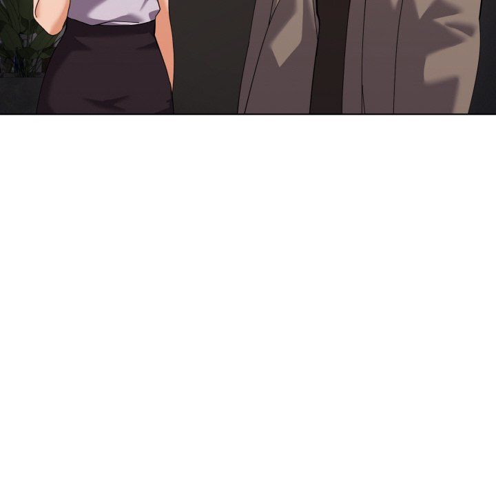 家人之间这样不好吧第11話