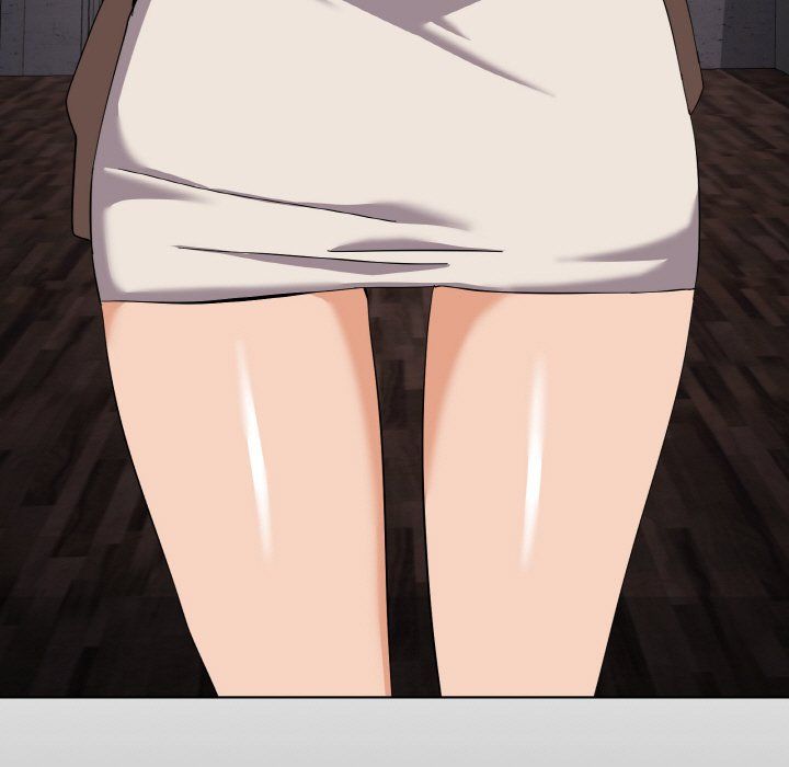 家人之间这样不好吧第11話