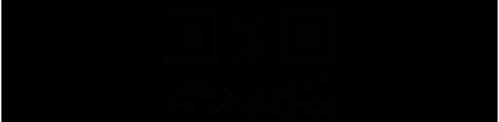 万能履历表第104話-無止境的墮落