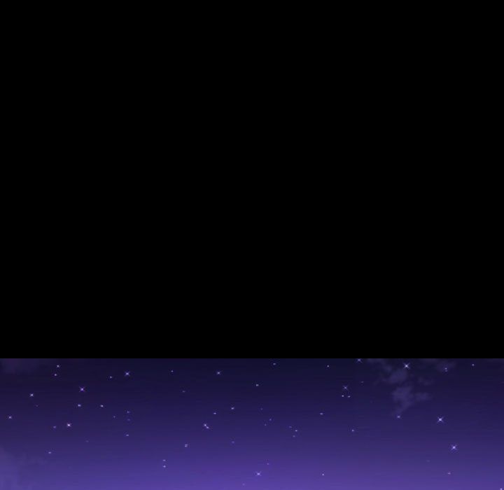 敲开你的门第105話