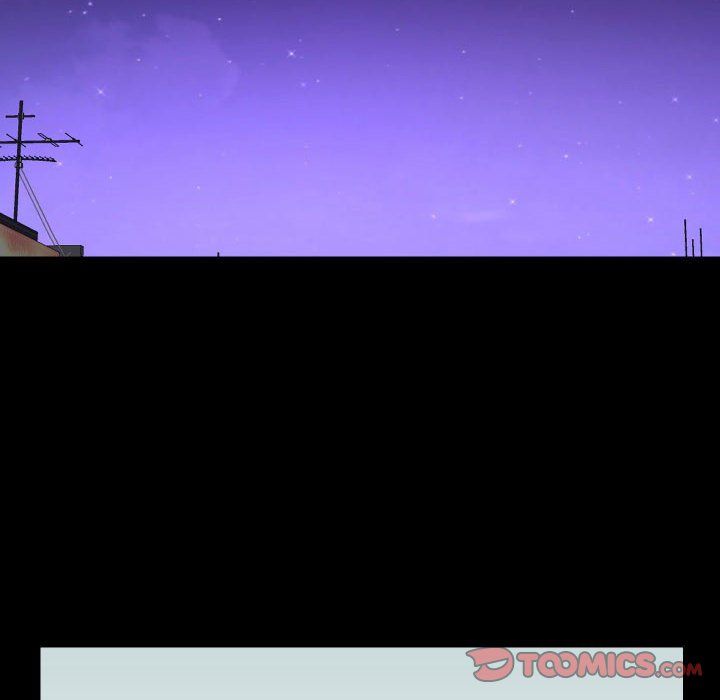 敲开你的门第105話