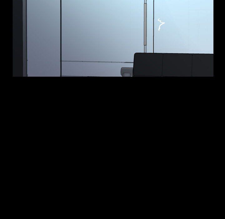 敲开你的门第105話