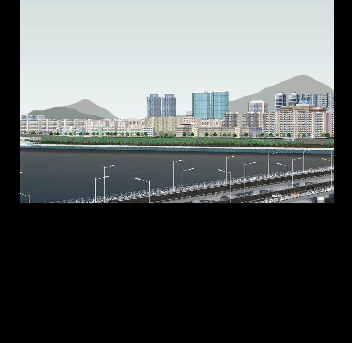 敲开你的门第105話