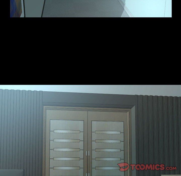 敲开你的门第105話