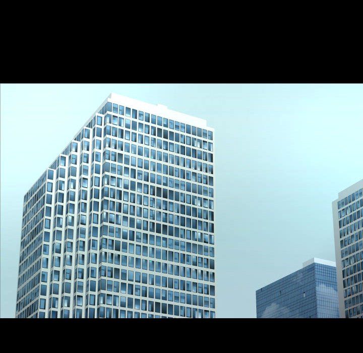 敲开你的门第105話