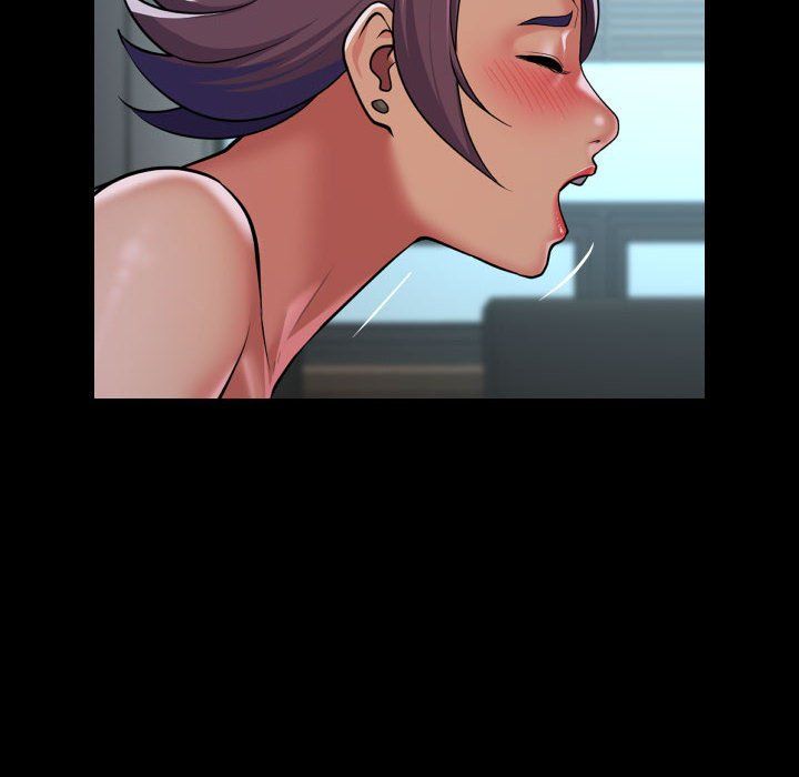 敲开你的门第105話