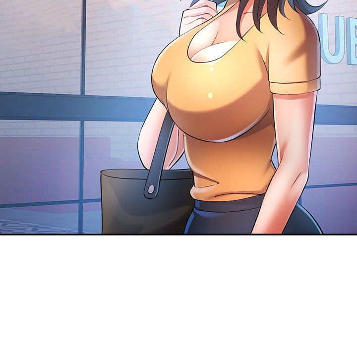 可以爱你吗第18話