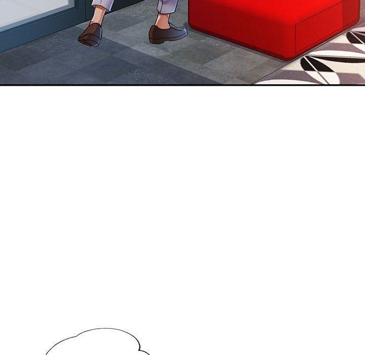 可以爱你吗第18話