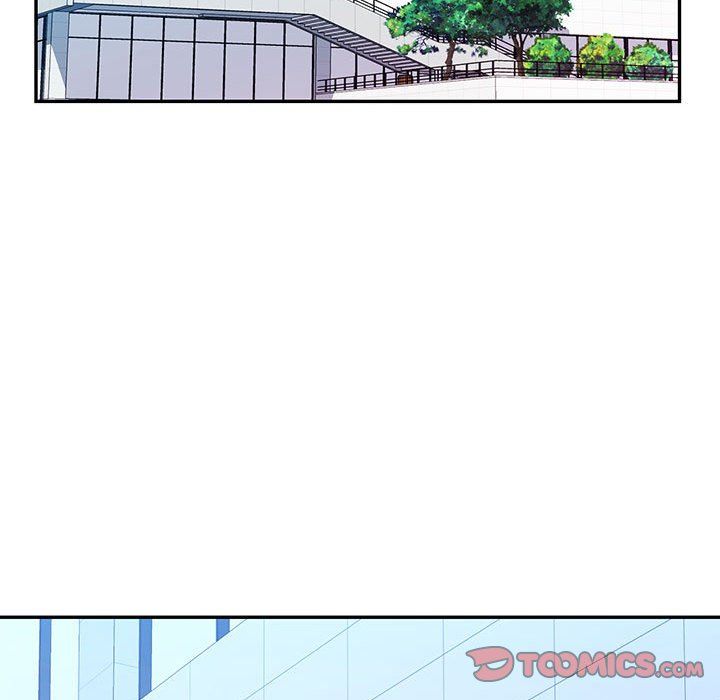 可以爱你吗第18話