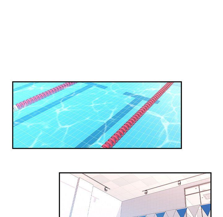 可以爱你吗第18話