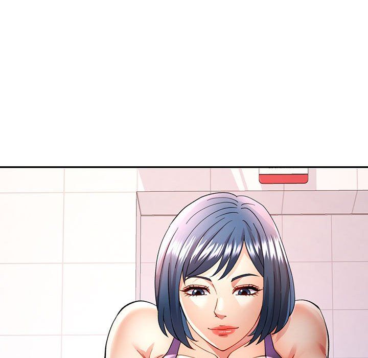 可以爱你吗第18話