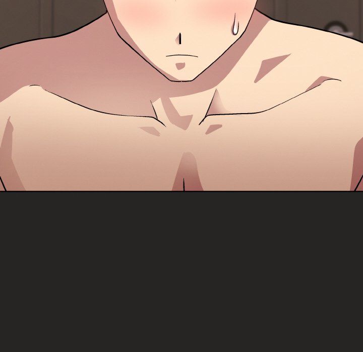 和美女上司玩游戏第17話