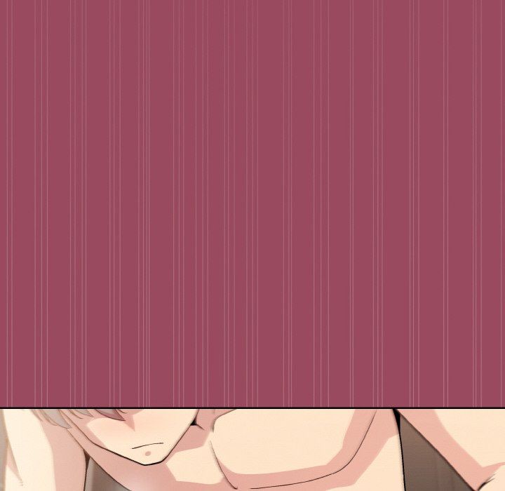 和美女上司玩游戏第17話