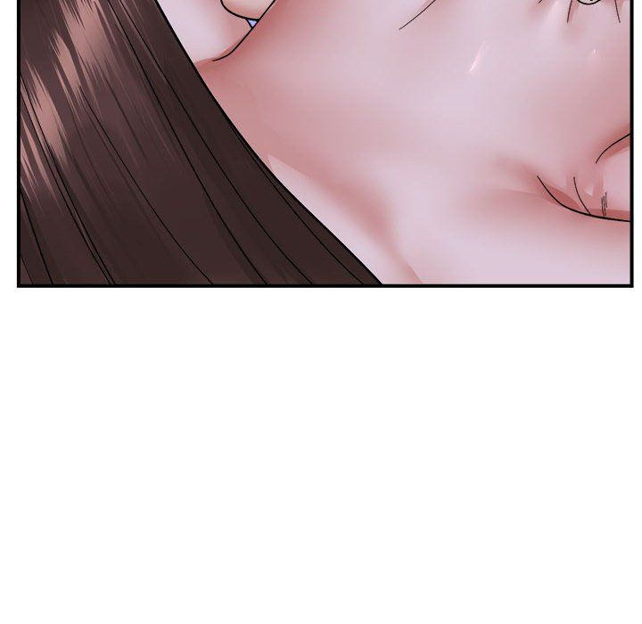 邻居跑路中第7話