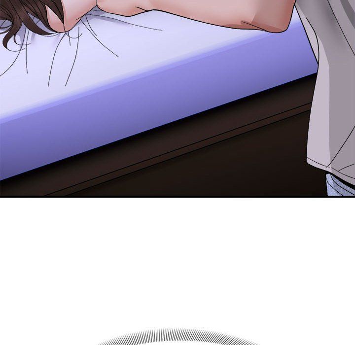 邻居跑路中第7話