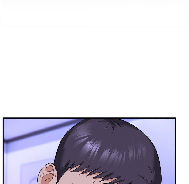 邻居跑路中第7話