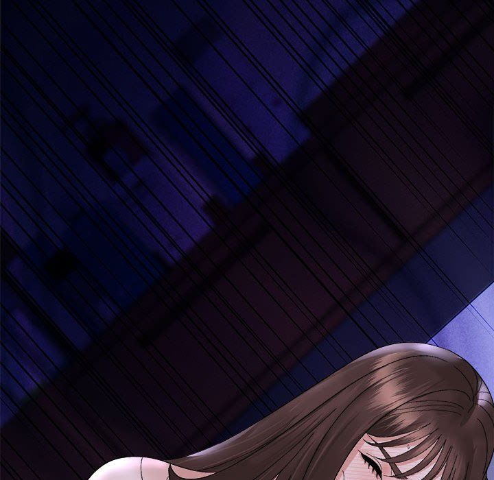 邻居跑路中第7話