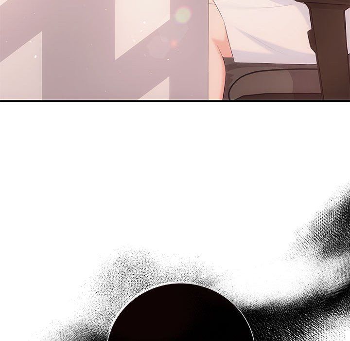 协议关系第15話