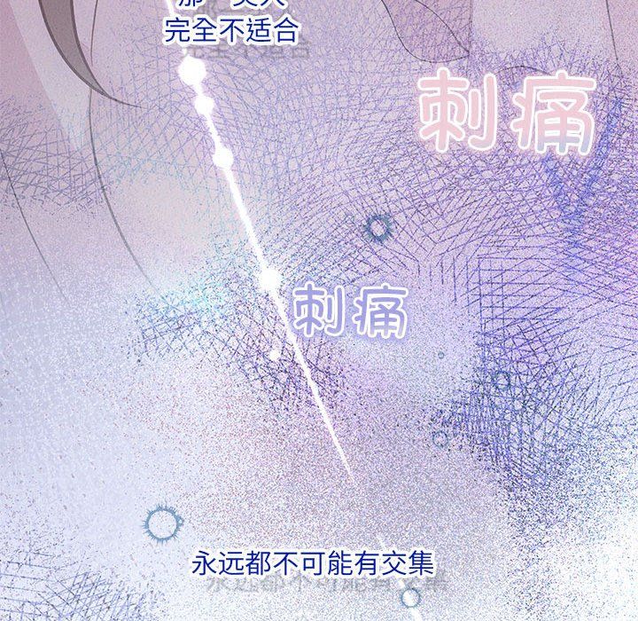 协议关系第15話