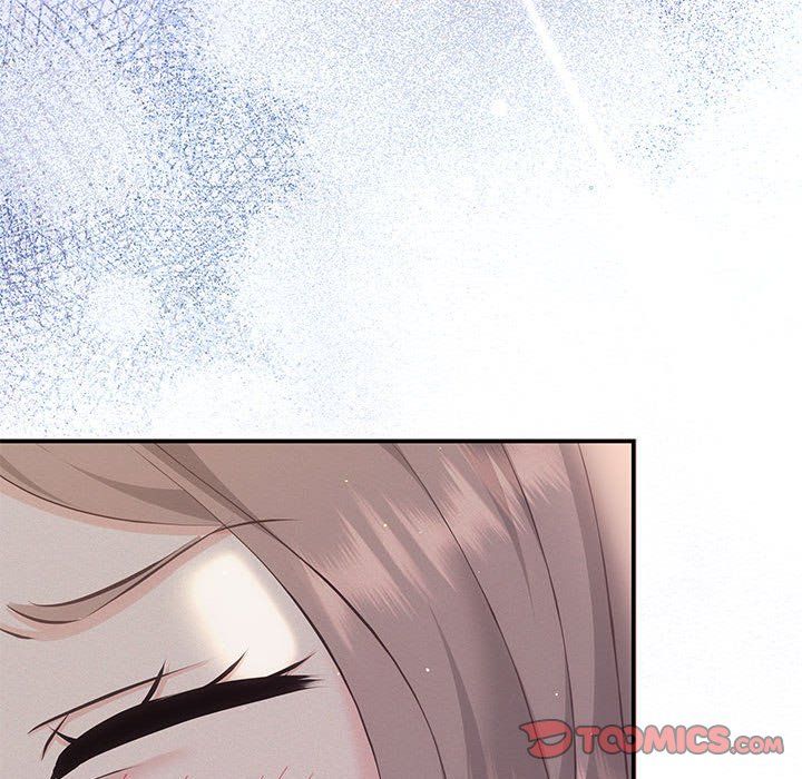 协议关系第15話