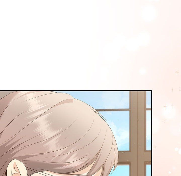 协议关系第15話