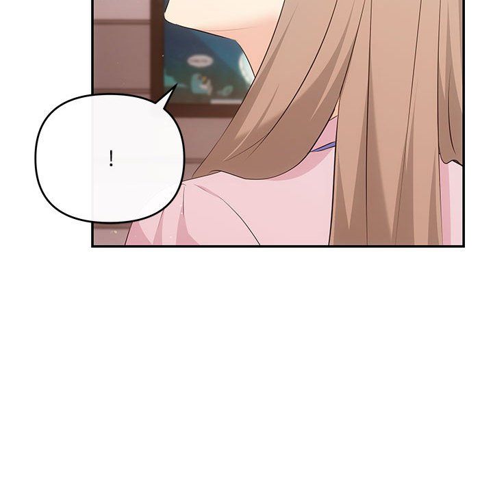 协议关系第15話