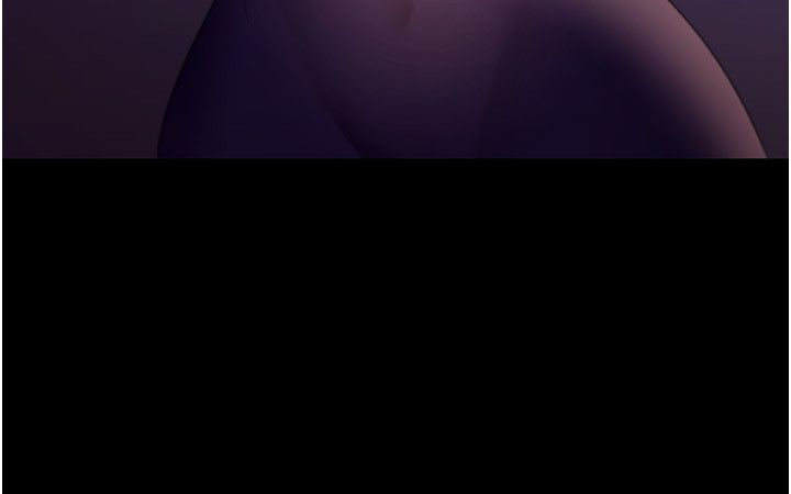 老闆娘的诱惑第19話-射瞭兩次還那麼硬…