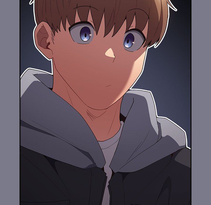 游戏规则我来定第65話