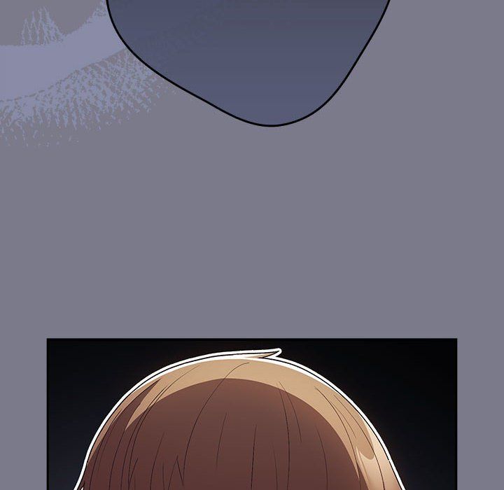 游戏规则我来定第65話