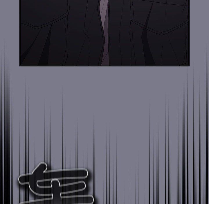 遊戲規則我來定第65話