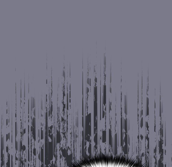 遊戲規則我來定第65話