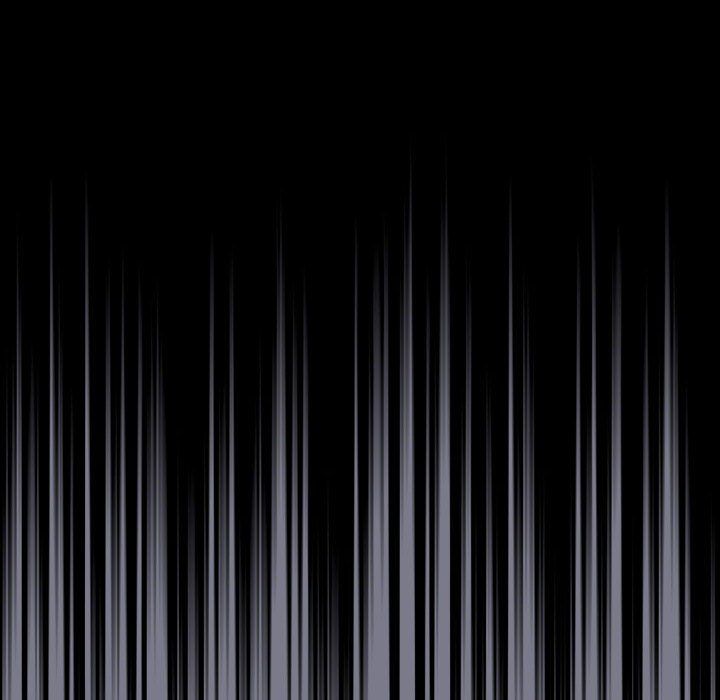 游戏规则我来定第65話