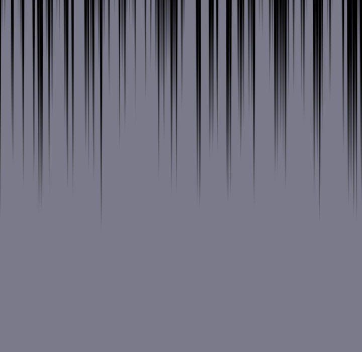 遊戲規則我來定第65話