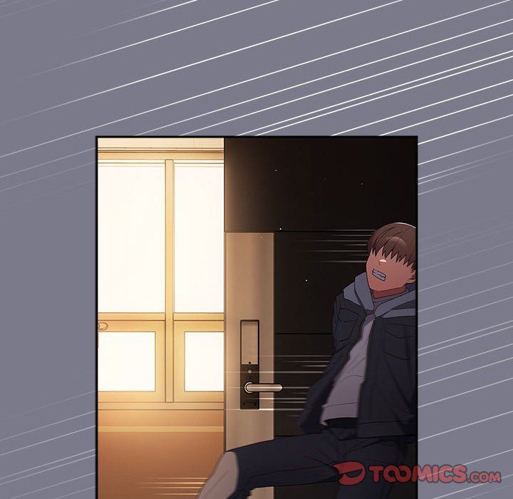 游戏规则我来定第65話