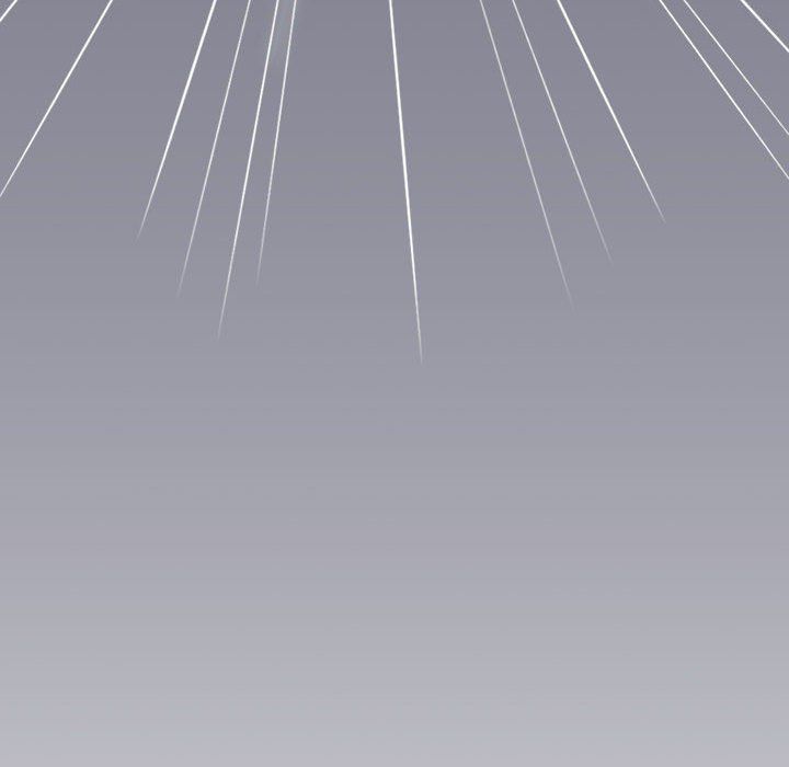 游戏规则我来定第65話