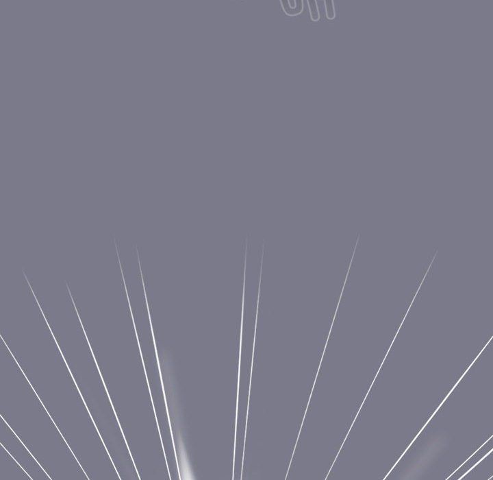 游戏规则我来定第65話