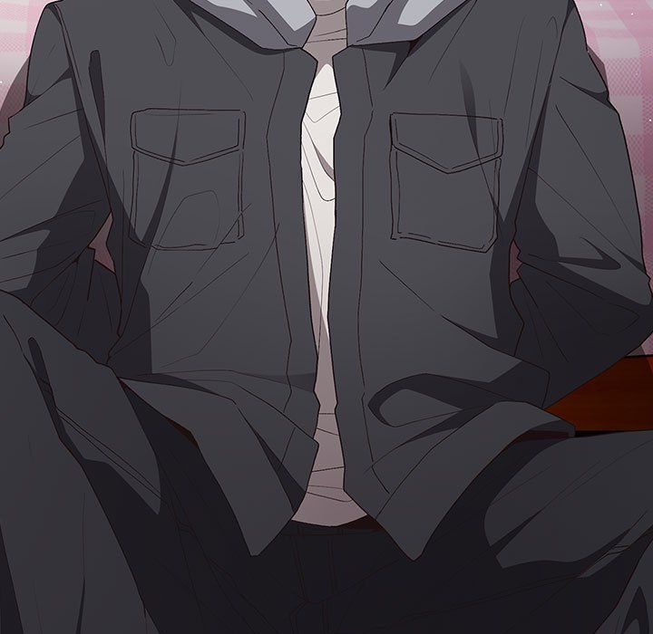 遊戲規則我來定第65話