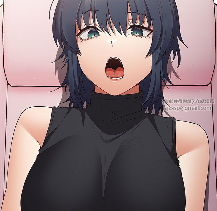 遊戲規則我來定第65話